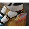 Image 13 : HOPI KACHINA (M CLEVELAND)