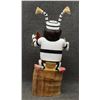 Image 3 : HOPI KACHINA (M CLEVELAND)