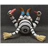 Image 5 : HOPI KACHINA (M CLEVELAND)