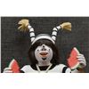 Image 6 : HOPI KACHINA (M CLEVELAND)