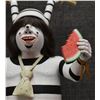 Image 7 : HOPI KACHINA (M CLEVELAND)