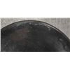 Image 8 : SANTA CLARA POTTERY PLATE (CLARA MARTINEZ)