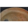 Image 10 : COCHITI POTTERY BOWL