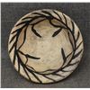 Image 1 : COCHITI POTTERY BOWL