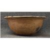 Image 2 : COCHITI POTTERY BOWL