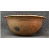 Image 3 : COCHITI POTTERY BOWL