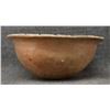 Image 4 : COCHITI POTTERY BOWL