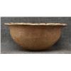 Image 5 : COCHITI POTTERY BOWL