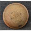 Image 6 : COCHITI POTTERY BOWL
