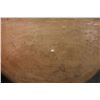 Image 7 : COCHITI POTTERY BOWL
