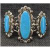 Image 1 : NAVAJO BRACELET