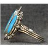 Image 2 : NAVAJO BRACELET