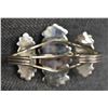 Image 3 : NAVAJO BRACELET