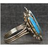 Image 4 : NAVAJO BRACELET