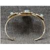 Image 5 : NAVAJO BRACELET