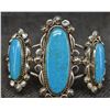 Image 6 : NAVAJO BRACELET