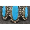 Image 7 : NAVAJO BRACELET