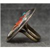 Image 2 : ZUNI RING (TT)