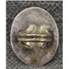 Image 3 : ZUNI RING (TT)