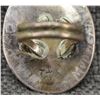 Image 4 : ZUNI RING (TT)
