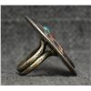 Image 5 : ZUNI RING (TT)