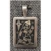 Image 1 : HOPI PENDANT (ELMER SATALA JR.)