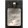 Image 2 : HOPI PENDANT (ELMER SATALA JR.)