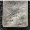 Image 3 : HOPI PENDANT (ELMER SATALA JR.)