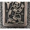 Image 5 : HOPI PENDANT (ELMER SATALA JR.)