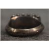 Image 3 : ZUNI RING (JANICE PALOMA)