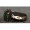 Image 4 : ZUNI RING (JANICE PALOMA)