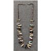 Image 1 : FETISH NECKLACE