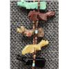 Image 7 : FETISH NECKLACE