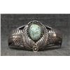 Image 1 : NAVAJO BRACELET