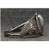 Image 2 : NAVAJO BRACELET