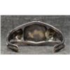 Image 3 : NAVAJO BRACELET