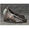 Image 4 : NAVAJO BRACELET