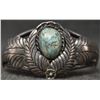 Image 6 : NAVAJO BRACELET