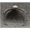Image 7 : NAVAJO BRACELET