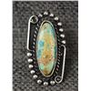 Image 1 : NAVAJO RING