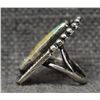 Image 2 : NAVAJO RING