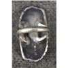 Image 3 : NAVAJO RING