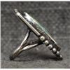 Image 4 : NAVAJO RING
