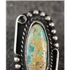 Image 6 : NAVAJO RING