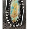 Image 7 : NAVAJO RING