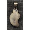 Image 2 : ZUNI PENDANT ( MABEL WATSON)