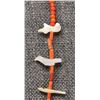 Image 4 : FETISH NECKLACE
