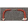Image 5 : FETISH NECKLACE