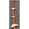 Image 6 : FETISH NECKLACE