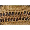 Image 10 : WASHOE BASKETRY BOWL